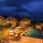 villa khao phaengma 04 150x150