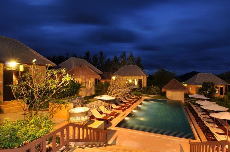 villa khao phaengma 04 768x510