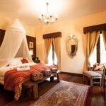 villa khao phaengma 05 150x150