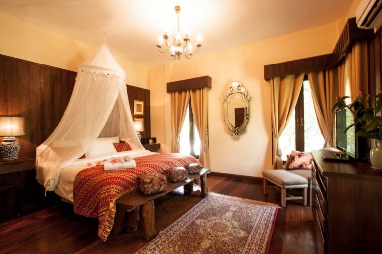 villa khao phaengma 05 768x512