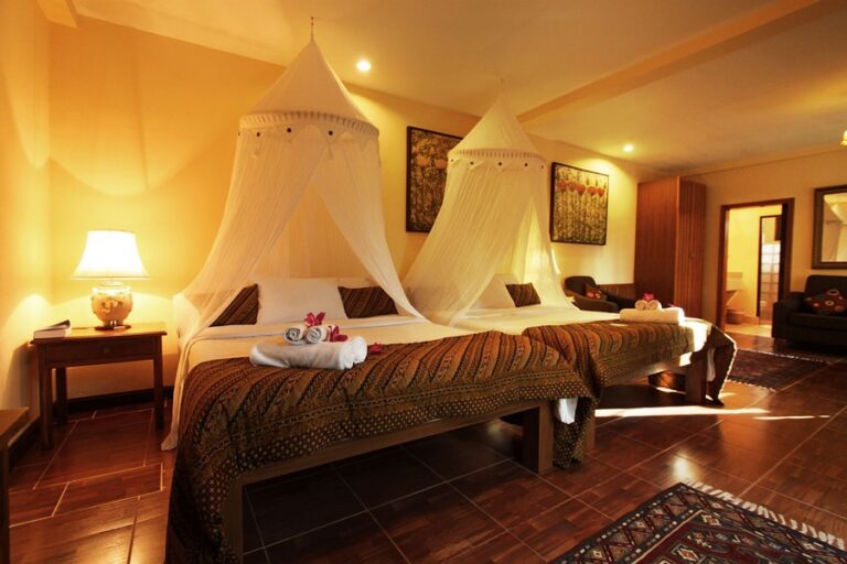 villa khao phaengma 06 768x512