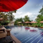 villa khao phaengma 07 150x150