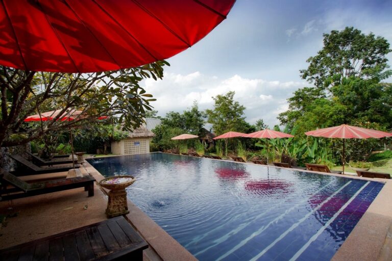 villa khao phaengma 07 768x512