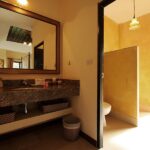 villa khao phaengma 08 150x150
