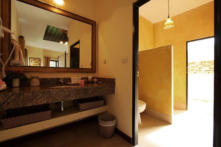 villa khao phaengma 08 768x512