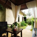 villa khao phaengma 09 150x150