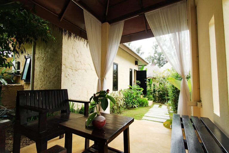 villa khao phaengma 09 768x512