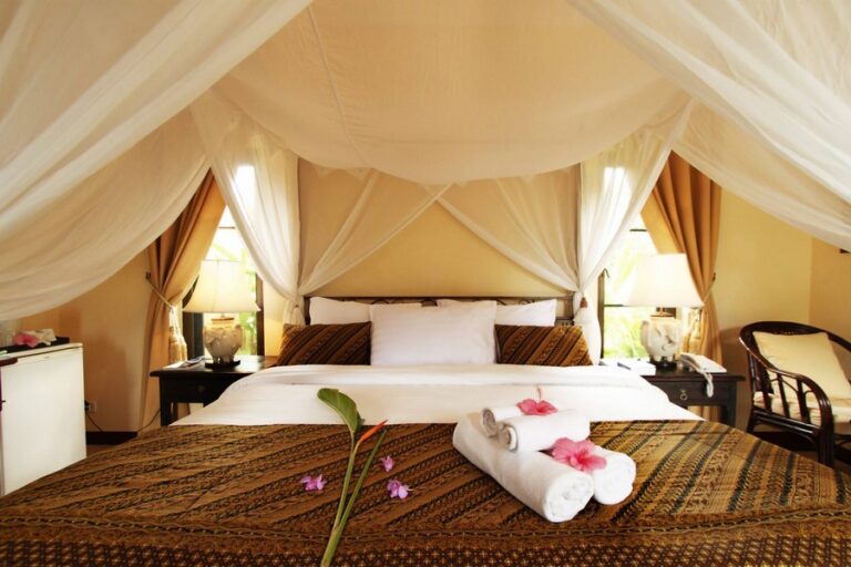 villa khao phaengma 10 768x512