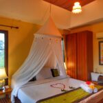 villa khao phaengma 11 150x150