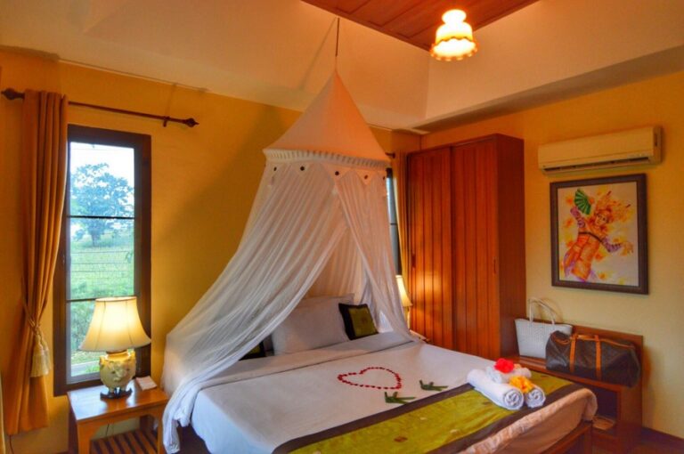 villa khao phaengma 11 768x510