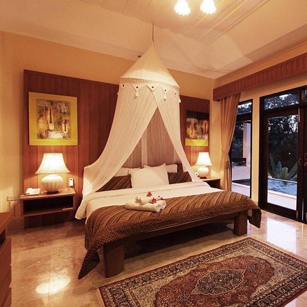 villa khao phaengma 12