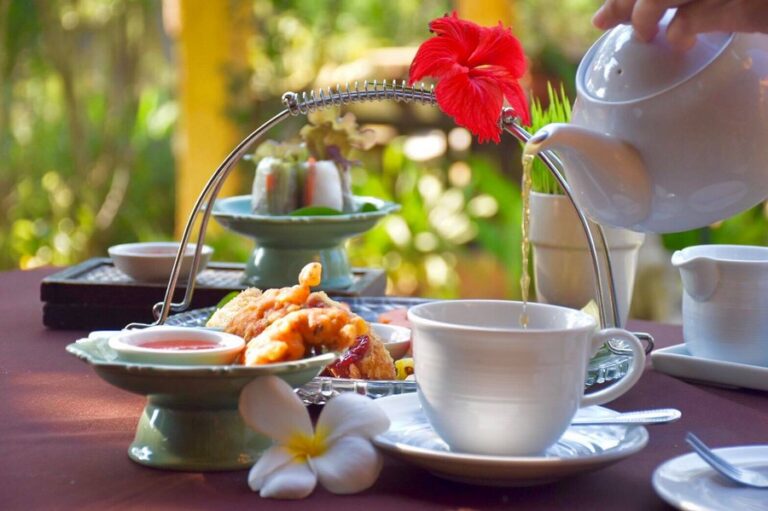 villa khao phaengma 13 768x511