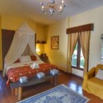 villa khao phaengma 14 150x150
