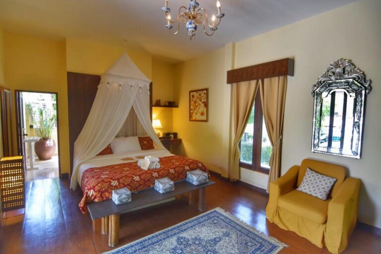 villa khao phaengma 14 768x512