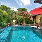 villa khao phaengma 15 150x150