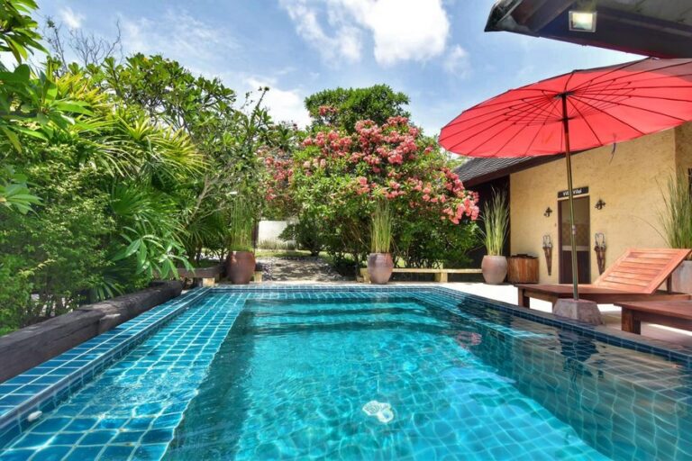 villa khao phaengma 15 768x512