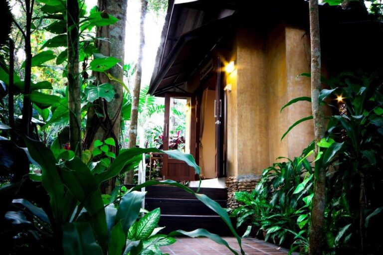 wanathara 01 768x512