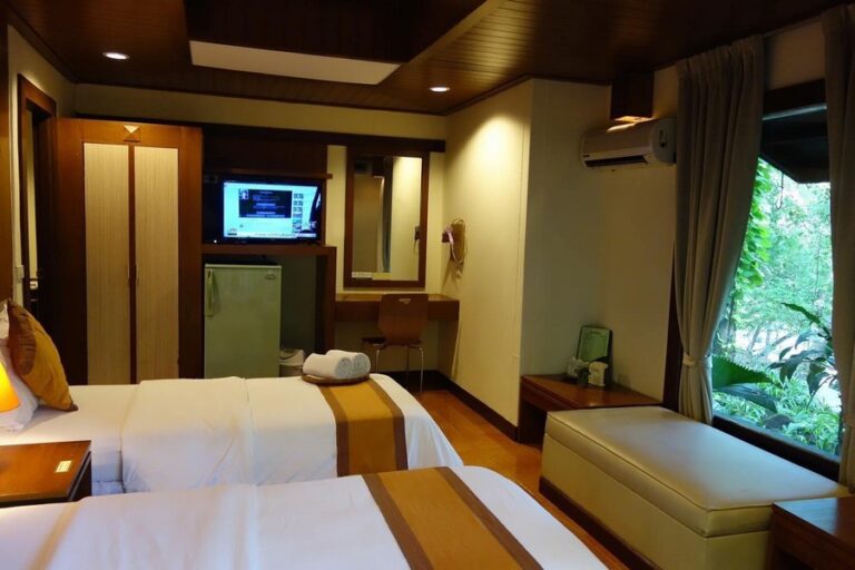 wanathara 04 768x512