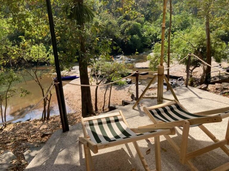 wanathara 06 768x576