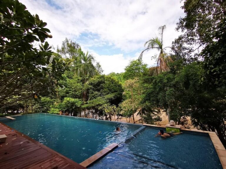 wanathara 08 768x576