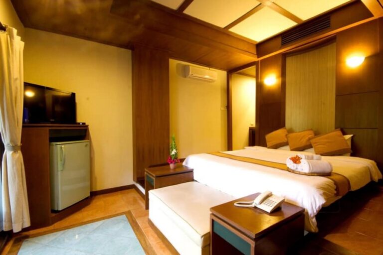 wanathara 09 768x512