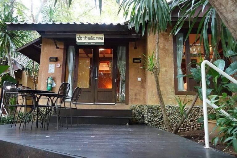 wanathara 13 768x512