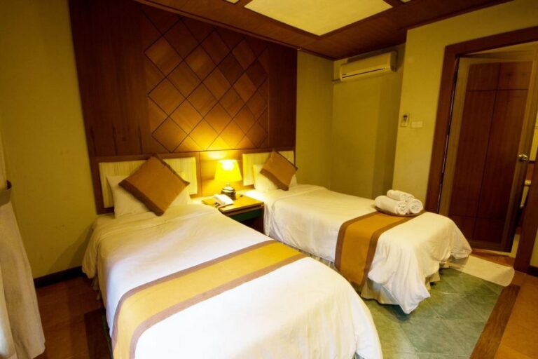 wanathara 14 768x512