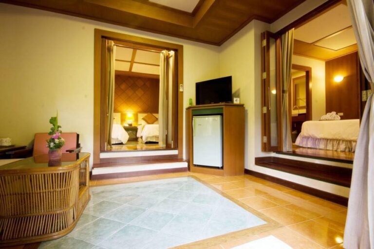 wanathara 15 768x512