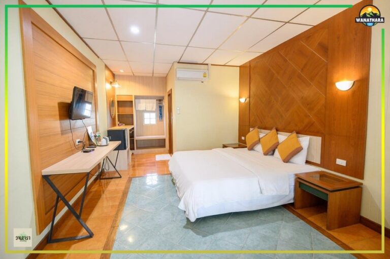 wanathara 17 768x511