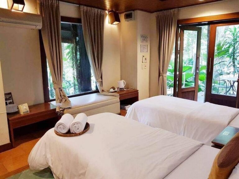 wanathara 18 768x576