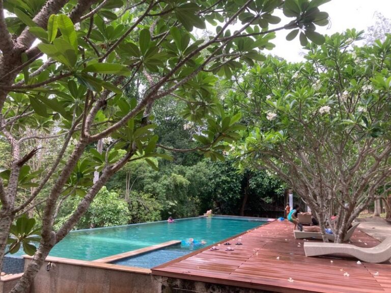 wanathara 20 768x575