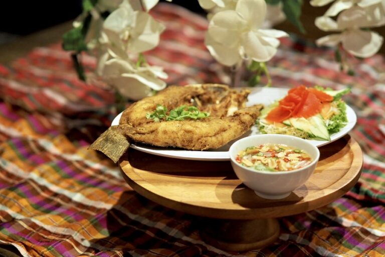 wishing tree 08 768x512