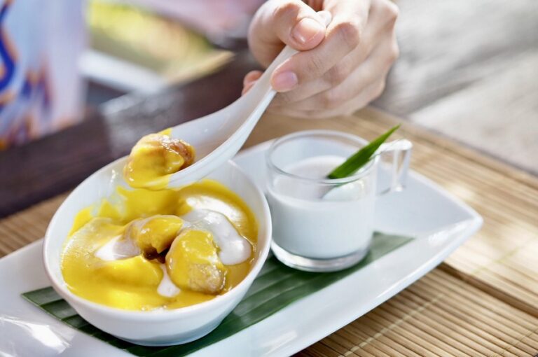 wishing tree 09 768x510