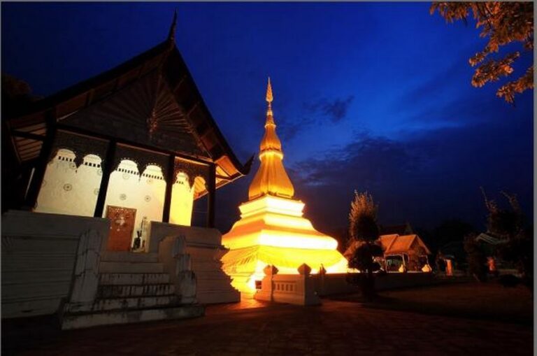 wishing tree 13 768x509