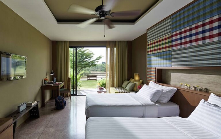 wishing tree 14 768x484