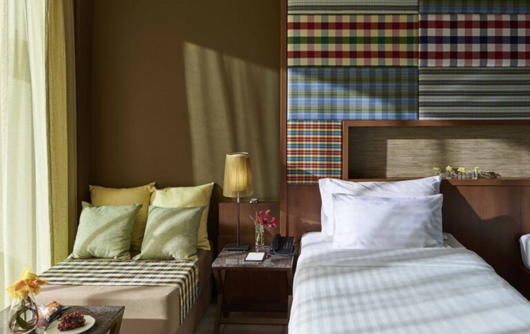 wishing tree 15 768x484