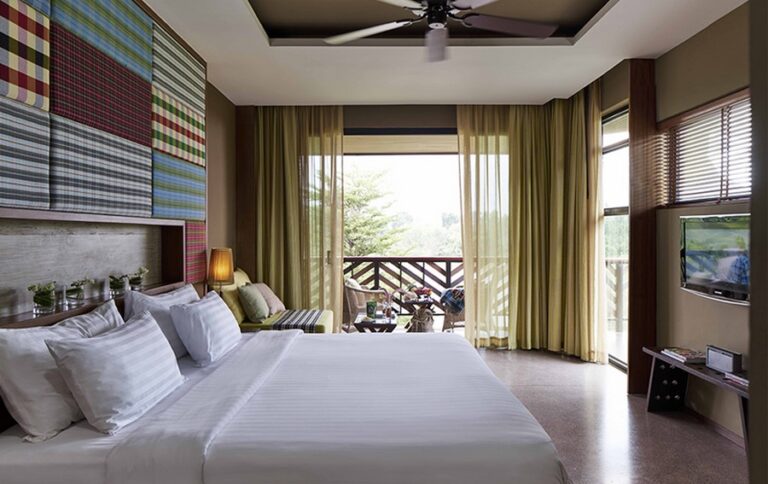 wishing tree 16 768x484