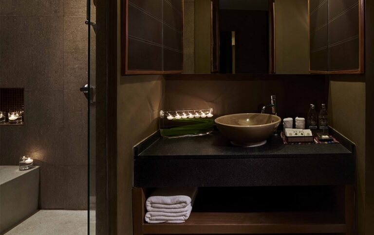 wishing tree 17 768x484