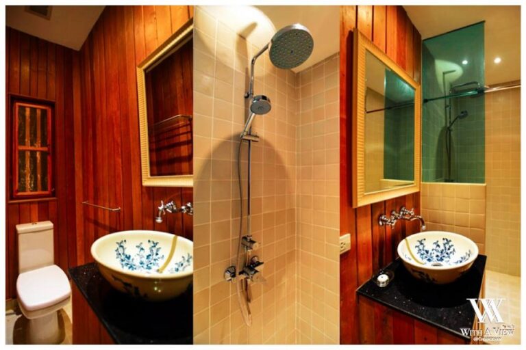 with a view 01 768x512