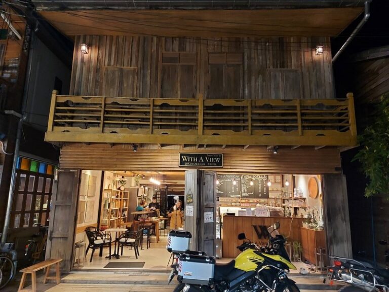 with a view 05 768x576