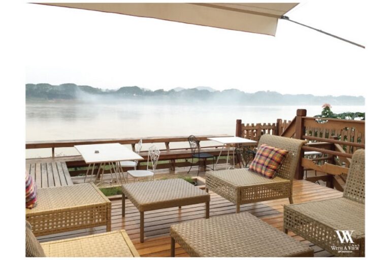 with a view 06 768x512