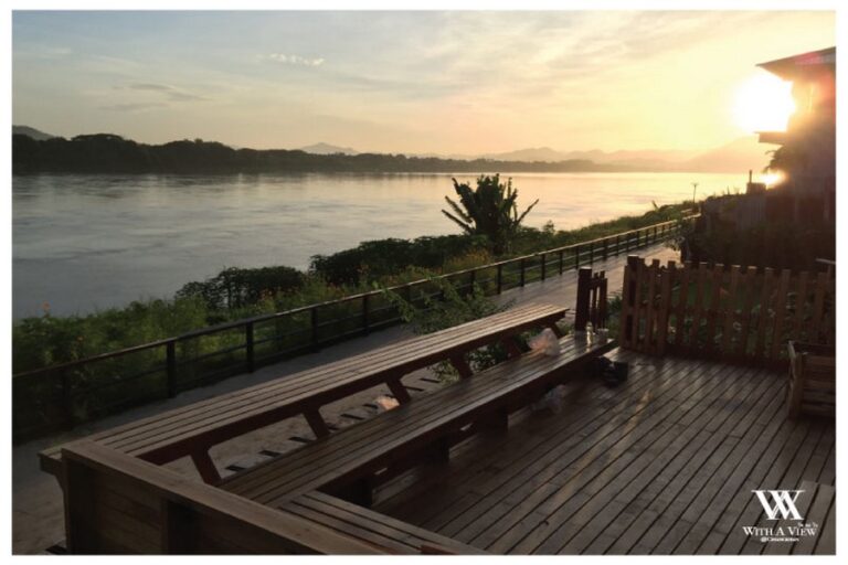 with a view 07 768x512