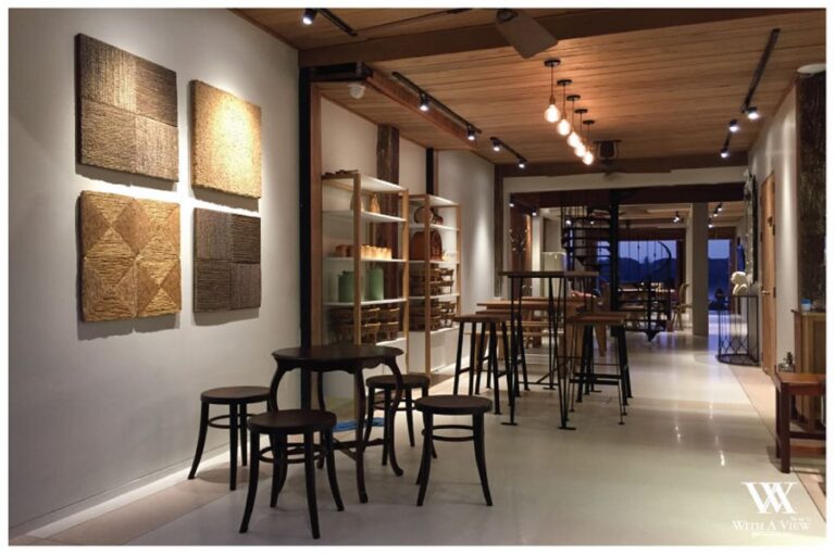 with a view 08 768x512