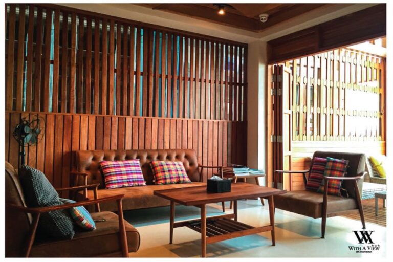 with a view 09 768x512