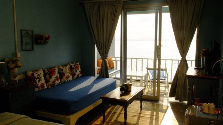 BaanFahsai Kohlarn01 768x432