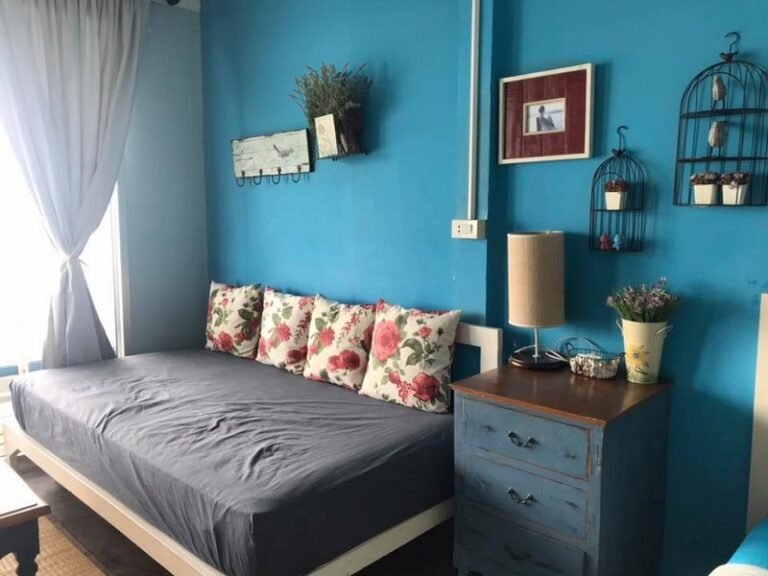 BaanFahsai Kohlarn02 768x576