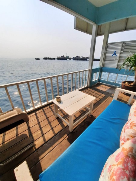 BaanFahsai Kohlarn04