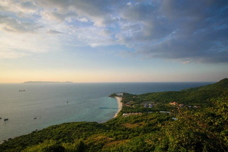 BaanFahsai Kohlarn05 768x512