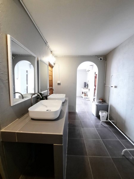 BaanFahsai Kohlarn06