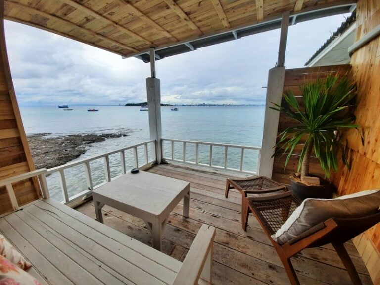 BaanFahsai Kohlarn07 768x576